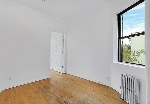 4th image of 408 W 48th St APT 5RW