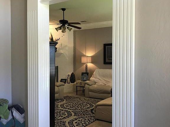 3rd image of 8607 Cortona Dr