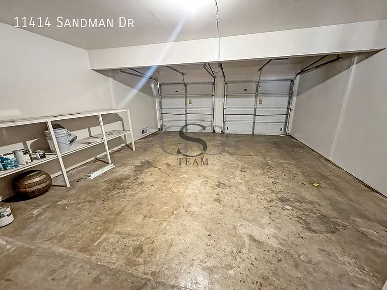 11414 Sandman Dr — Photo 24