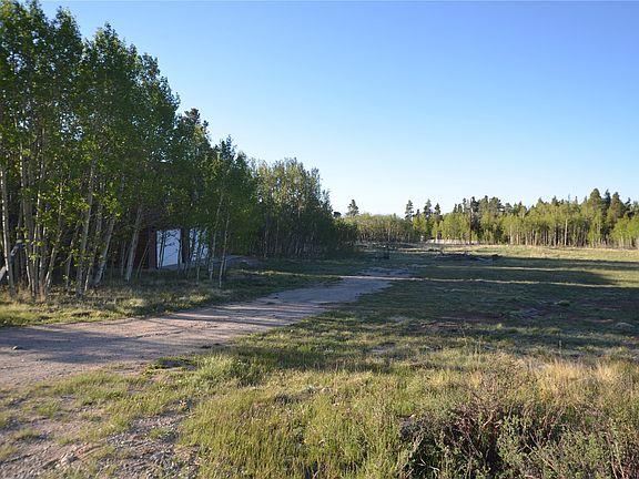2nd image of 484 Wheat Way