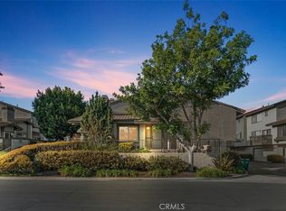1 Evening Breeze #12, Irvine, CA 92603