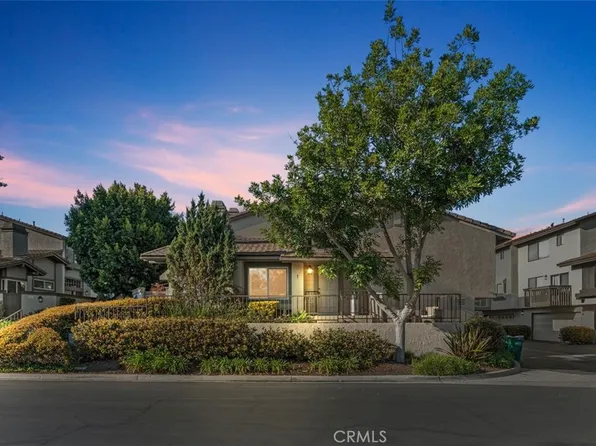 1 Evening Breeze #12, Irvine, CA 92603