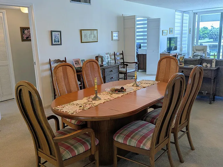 804 Cypress Blvd #208 — Photo 5