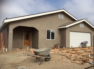 0000 Beck Ave, North Hollywood, CA 91605