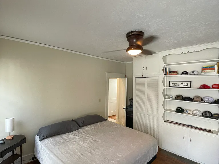 1829 McDowell St — Photo 12