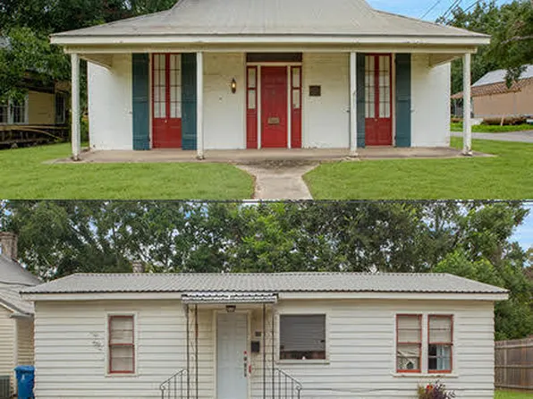 105 N Cemetery St, Saint Martinville, LA 70582