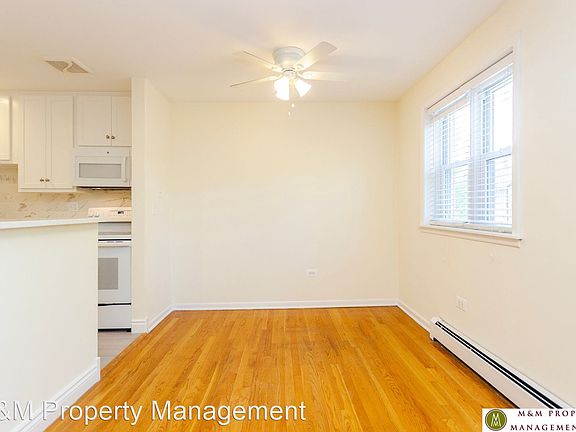 5th image of 315 N Maple Ave #3H