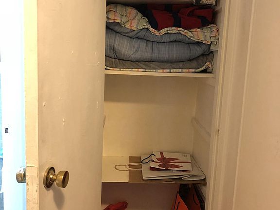 5th image of 140-35 Beech Ave APT 7J