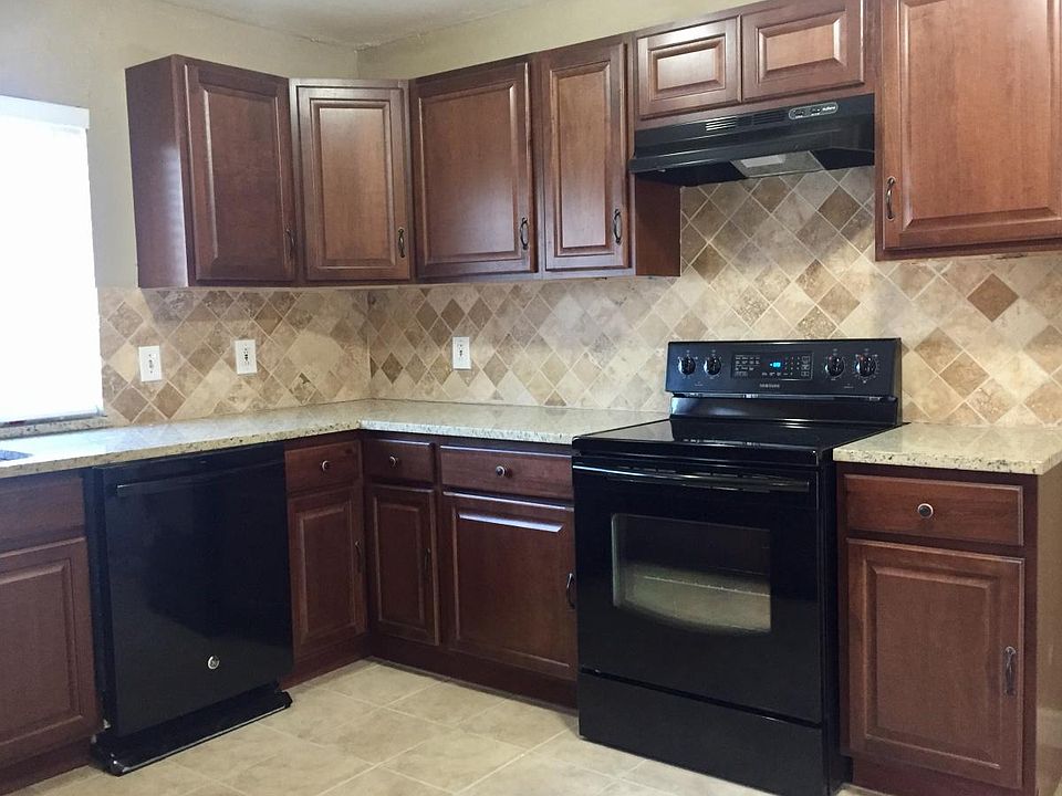 1st image of 4905 Ashlock Dr