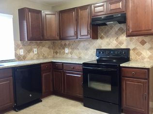 4905 Ashlock Dr, The Colony, TX 75056
