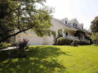 3400 Shore Dr, Villas, NJ 08251