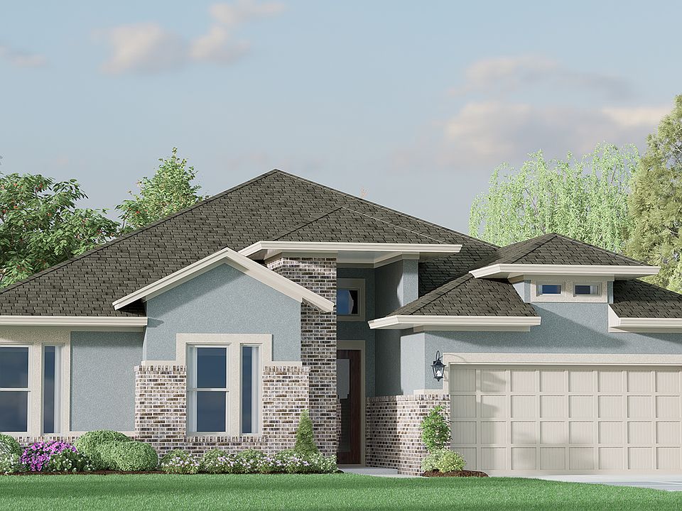 2nd image of 2439 S Cherry St #Ocdtgm