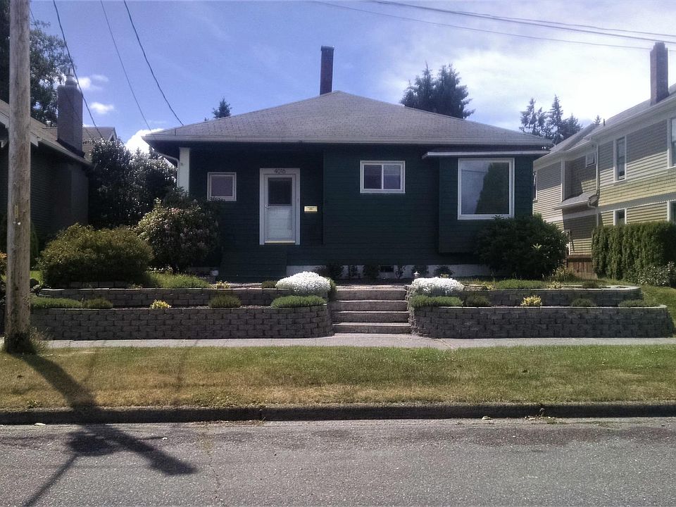 1st image of 4016 N 35th St
