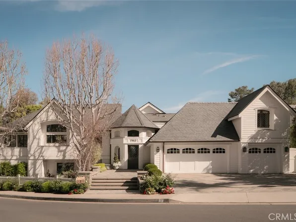 2 Royal Saint George Rd, Newport Beach, CA 92660