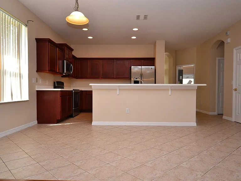 2909 Lake Jean Dr — Photo 7