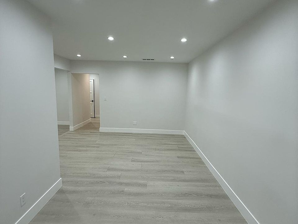 1st image of 5312 Wilkinson Ave