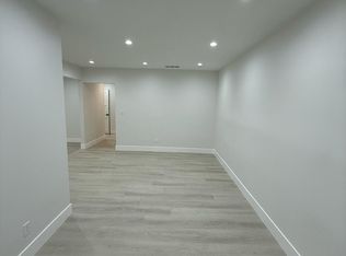 5312 Wilkinson Ave, Valley Village, CA 91607
