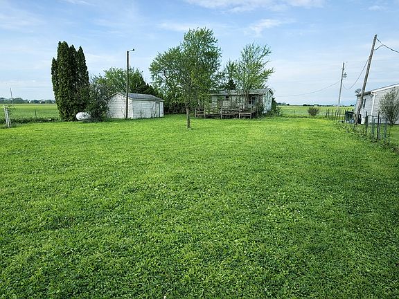 5th image of 4103 E Oaks Rd