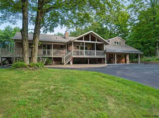 25 Shady Ln, Catskill, NY 12414