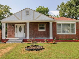 109 Margaret St, Madison, TN 37115