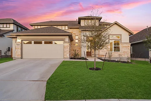 3709 Pin Oak Hls Photo 1