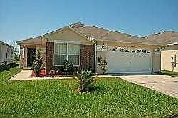1st image of 2242 Mallard Creek Cir