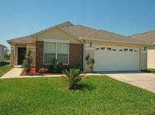 2242 Mallard Creek Cir, Kissimmee, FL 34743