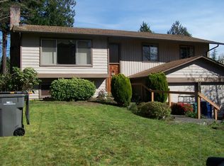 14028 109th Ave NE, Kirkland, WA 98034