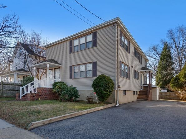 1026-1028 Belmont St, Watertown, MA 02472