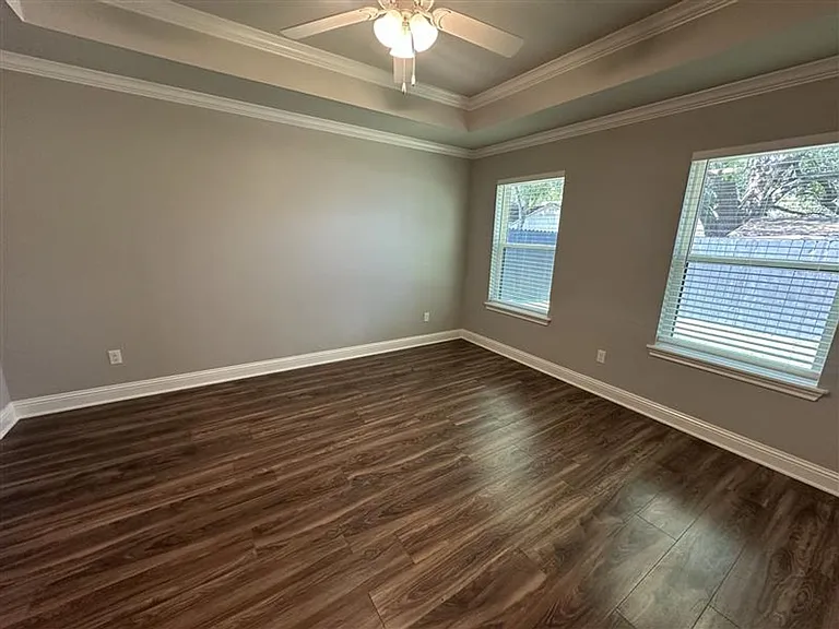 10730 County Road 169 — Photo 10