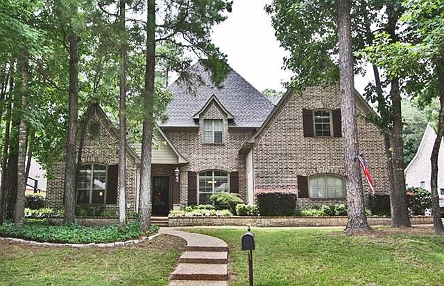 1st image of 3730 Woods Blvd