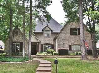 3730 Woods Blvd, Tyler, TX 75707