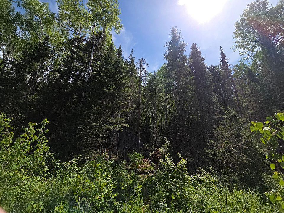 1st image of E Solberg Lake Rd Lot 3