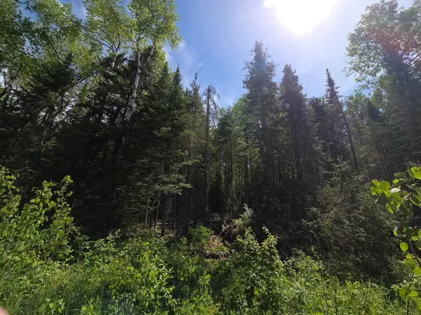E Solberg Lake Rd Lot 3, Phillips, WI 54555