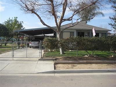 2nd image of 25409 Judith St