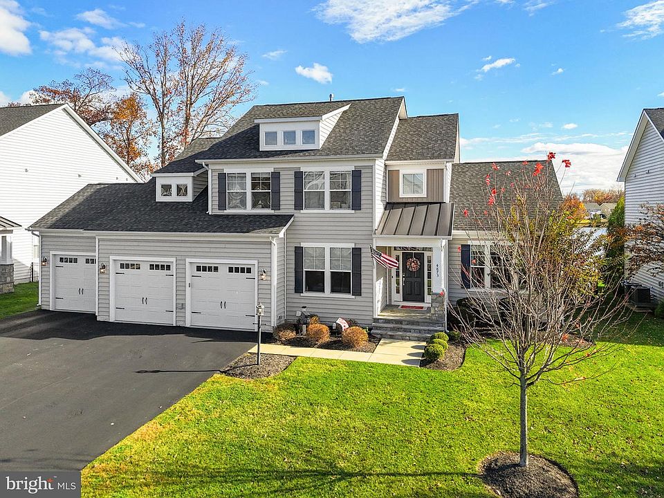 1st image of 4873 Point Rd