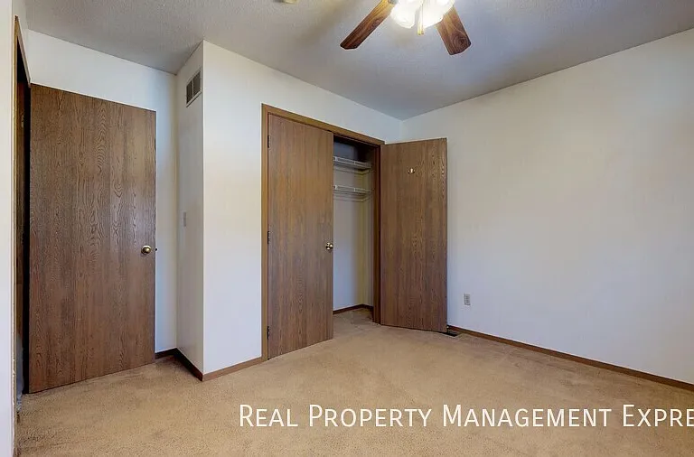 4712 E Blazewood Dr — Photo 14