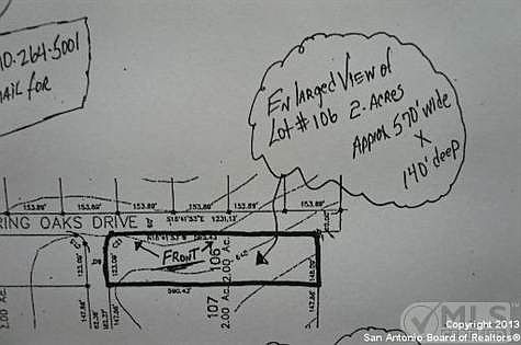 4th image of 350 Whispering Oaks Dr