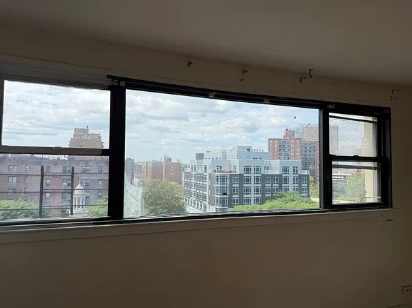 98-22 63rd Dr APT 7B, Rego Park, NY 11374