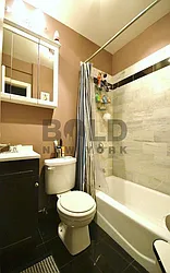 Rented by Bold Marketing