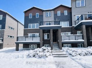 2339 B Mer Bleue Rd #A, Ottawa, ON K4A5H5