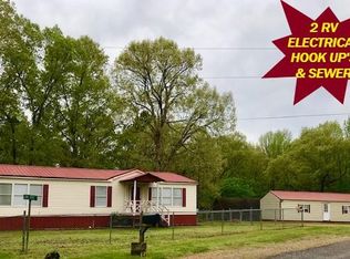 67 Katherine Dr, Sardis, MS 38666