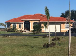 44510 Neal Rd, Punta Gorda, FL 33982