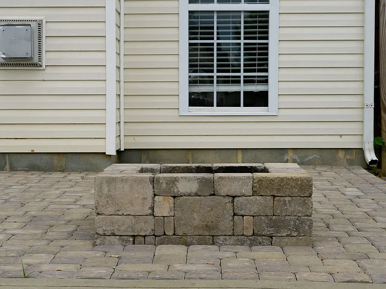 4628 Cedar Rock Dr — Photo 18