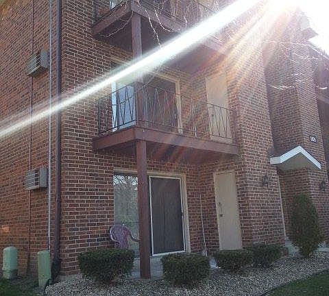 2nd image of 5826 158th Pl APT 2BL
