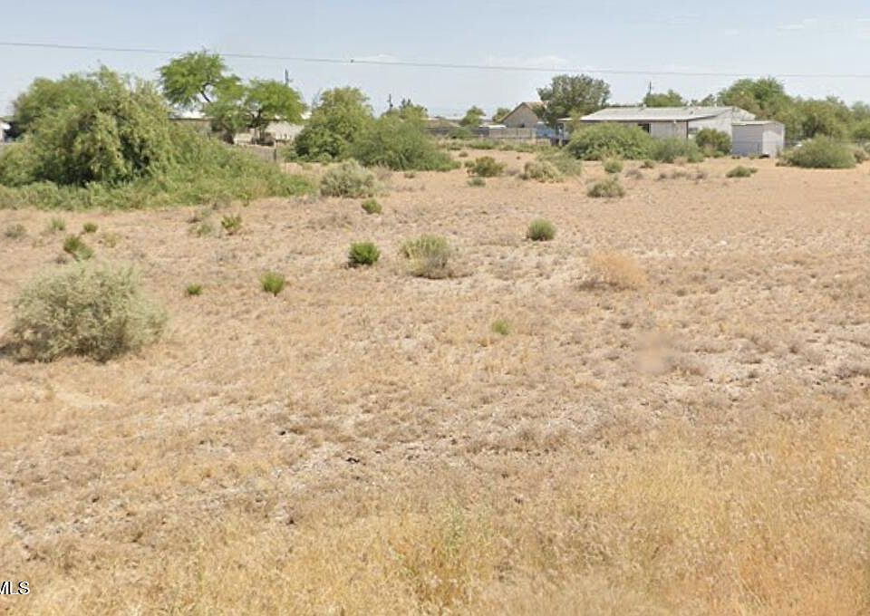 1st image of 3220 W CORRIDOS Drive #19