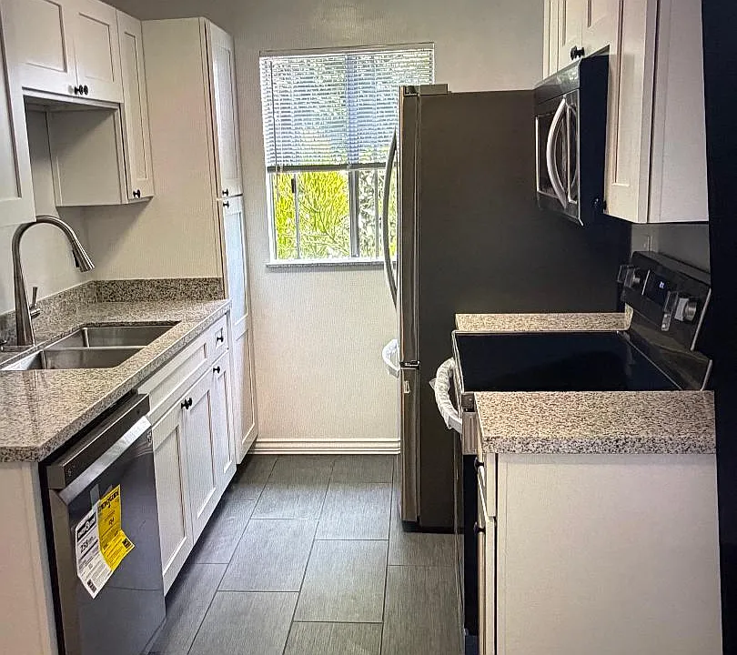 1251 Euclid St #2