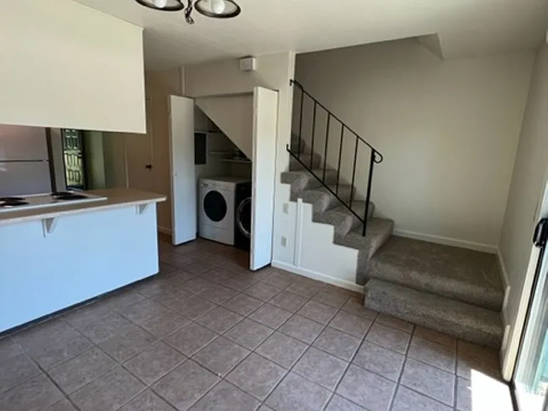 279 College View Dr — Photo 12