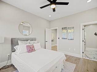 1242 Quincy St NW #2, Washington, DC 20011