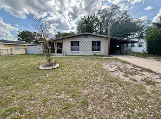 418 N Observatory Dr, Orlando, FL 32835